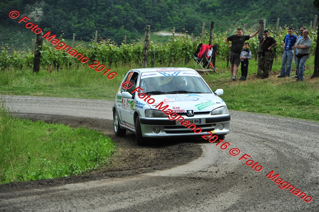 DSC_0162.JPG